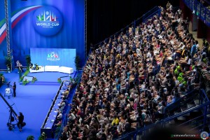 app f group mascotte sfe01206 copia simone ferraro ph